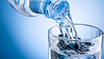 Traitement de l'eau à Le Broc : Osmoseur, Suppresseur, Pompe doseuse, Filtre, Adoucisseur